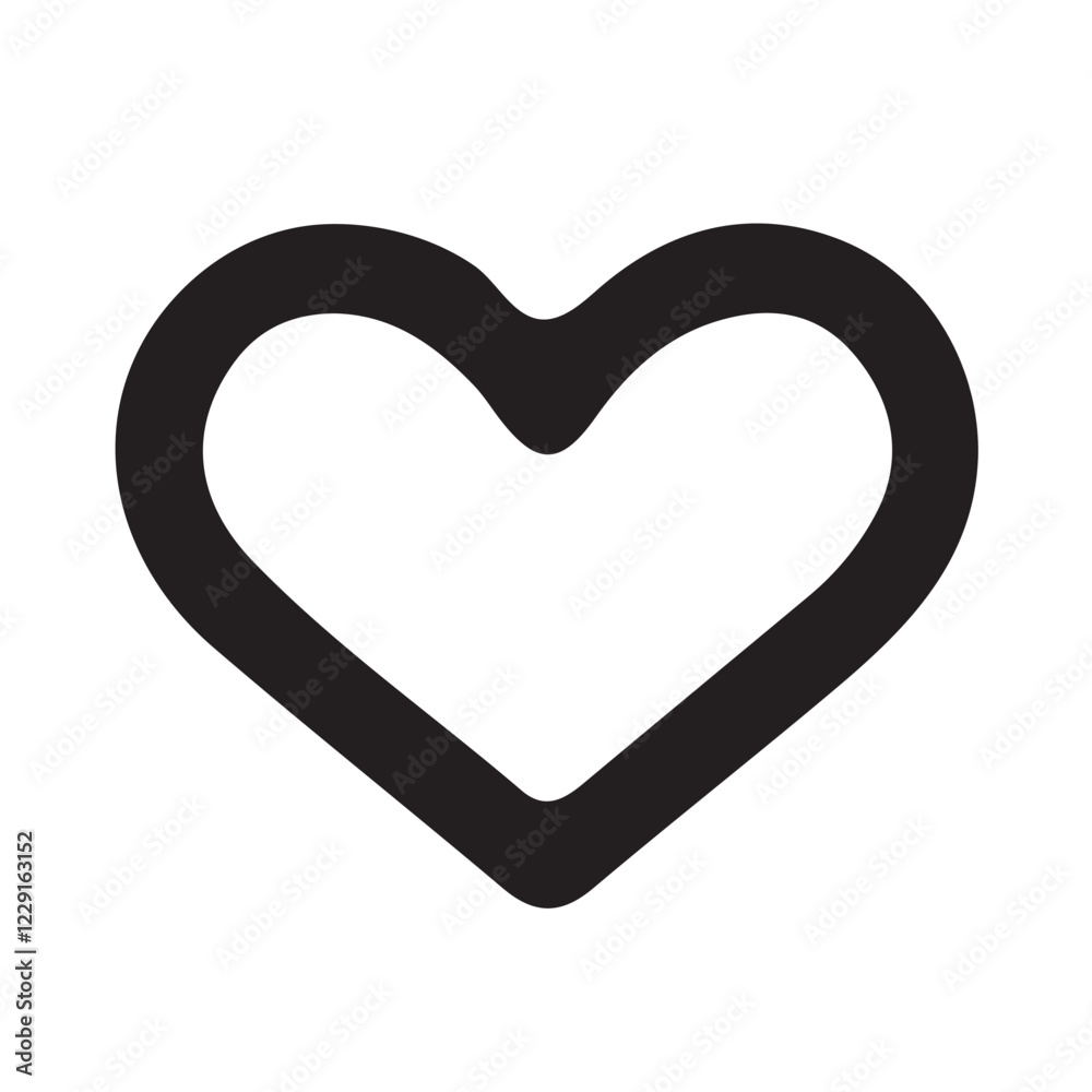 Love vector icon. linear heart icon, vector linear icons thin grey line. Outline web icon buttons. Love sign in flat style. vector eps 10 Love vector icon. linear heart icon, vector linear icons thin grey line. Outline web icon buttons. Love sign in flat style. vector eps 10