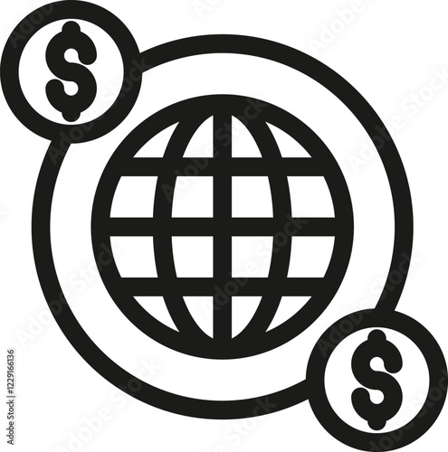 International currency