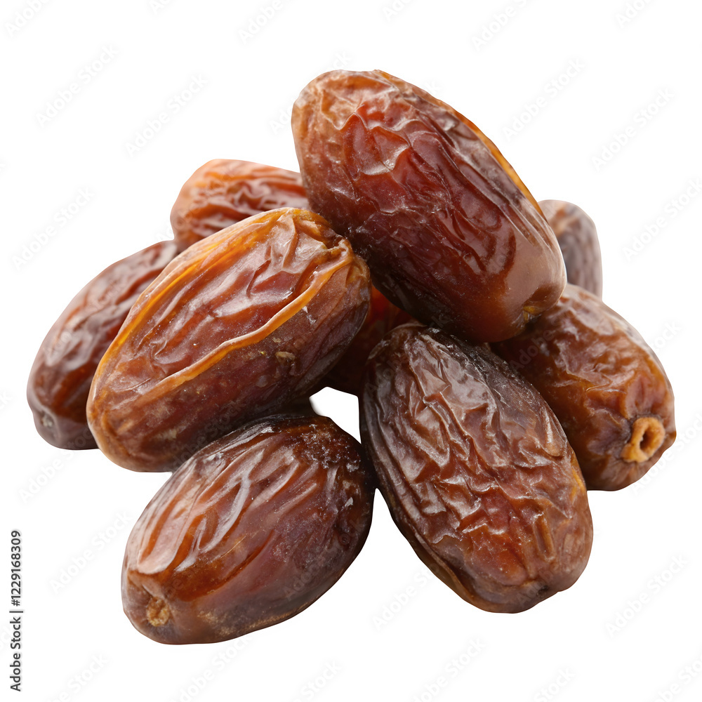 date fruit isolated on transparent background date fruit isolated on transparent background