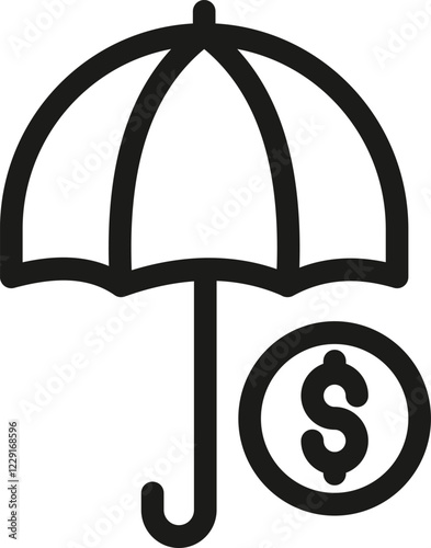 Insurance