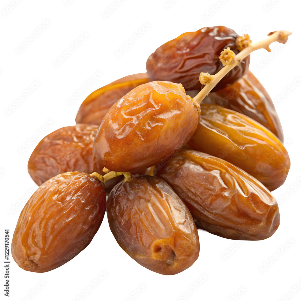 custom made wallpaper toronto digitaldate fruit isolated on transparent background 