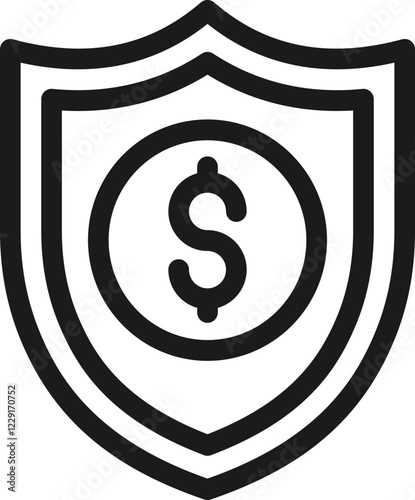 Business insurance