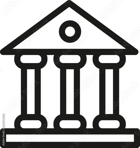 Banking