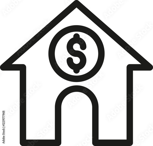 House Dollar