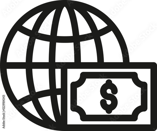 Global currency