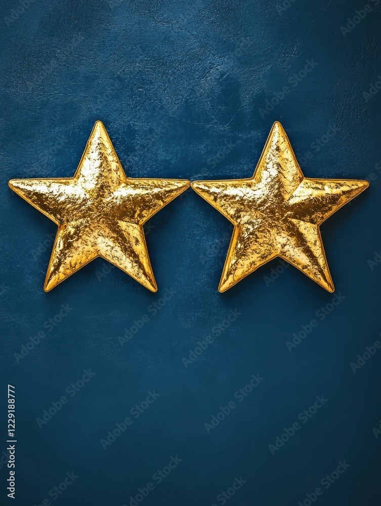 Two stars out of five stars customer product rating review. feedback and satisfaction. 2 star out of 5 stars, product quality. Two stars out of five stars customer product rating review. feedback and satisfaction. 2 star out of 5 stars, product quality.