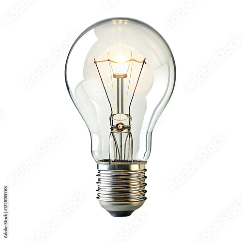 Bulb light