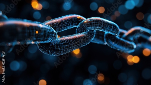 Enhancing supply chain transparency to build trust and foster collaboration among stakeholders in the industry