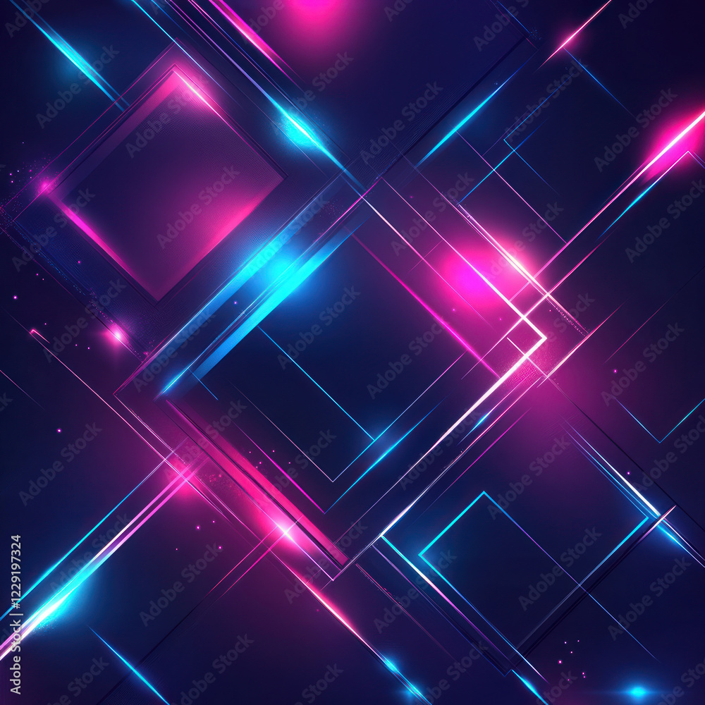 abstract technology background abstract technology background