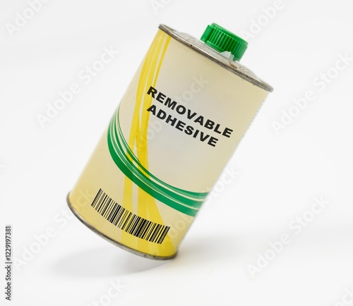 Wallpaper Mural Removable Adhesive Torontodigital.ca