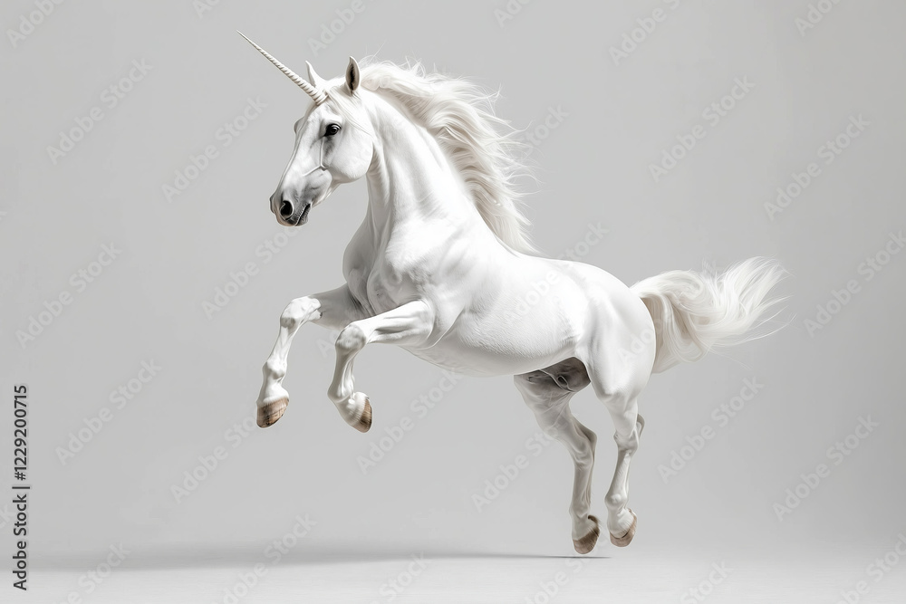 fantasy, creature fantasy, creature