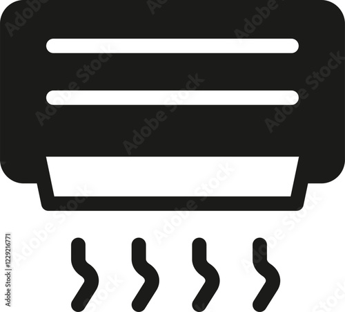 AC