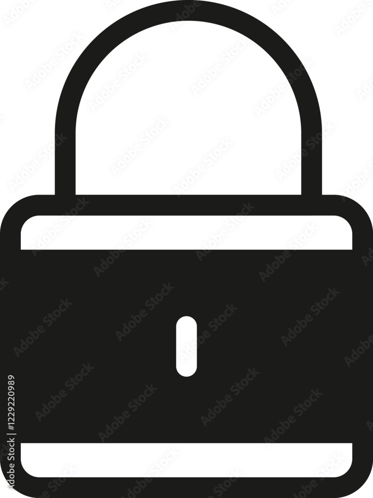 Lock