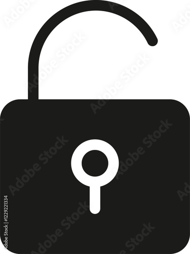 Lock