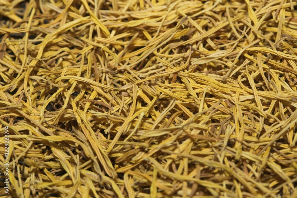 White Lotus Tea, Thailand, Asia White Lotus Tea, Thailand, Asia