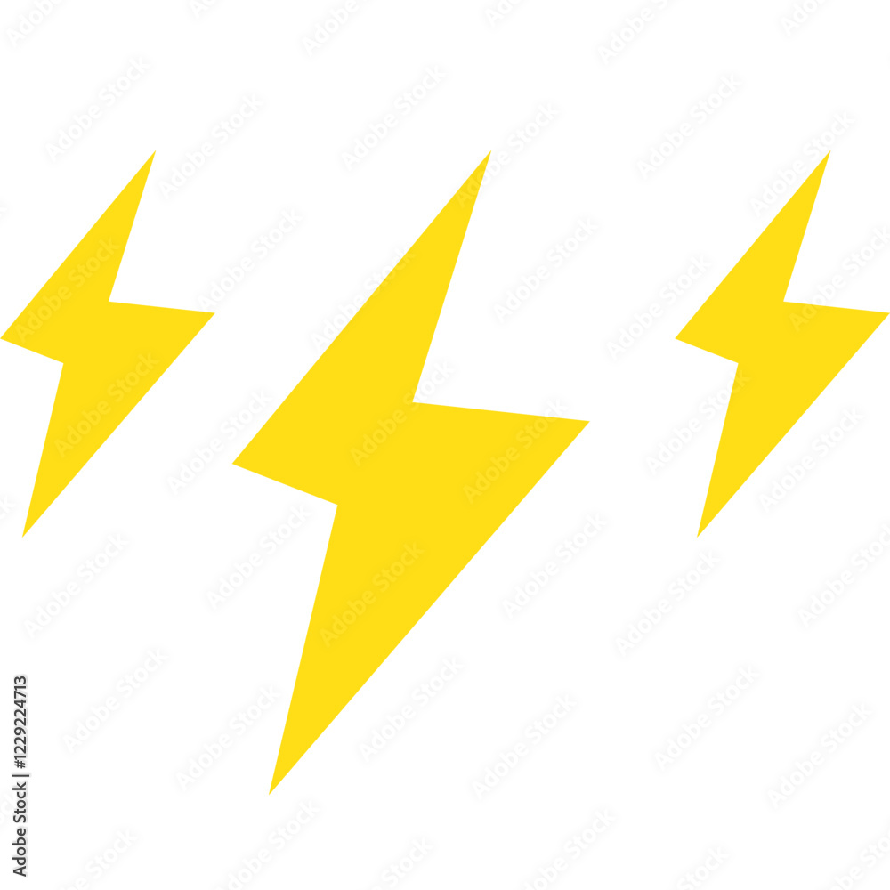Weather Icon Element Weather Icon Element