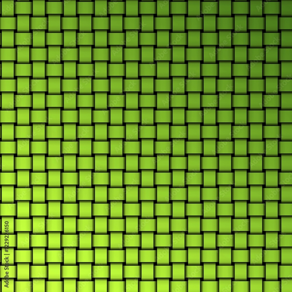 Background Background