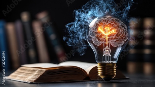 Empowering education through digital literacy a brain-inspired insight
