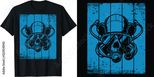 diving t-shirt design, scuba diving t shirt design, Scuba Diving quotes design, t-shirt, scuba graphic vector, vintage scuba diving t shirt