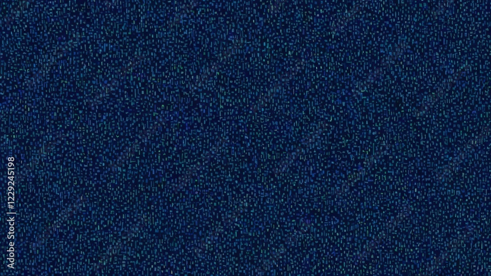 Textured dark blue background with subtle grain, perfect for modern design and graphic projects Textured dark blue background with subtle grain, perfect for modern design and graphic projects