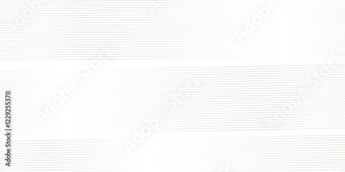 "Minimalist Grey and White Abstract Wave Stripe Background with Digital Frequency Lines, Equalizer Elements, and Modern Vector Art for Design Projects"
