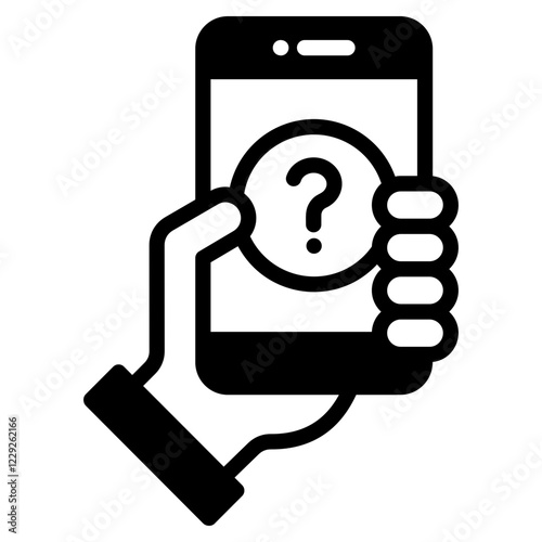 Help  Icon 