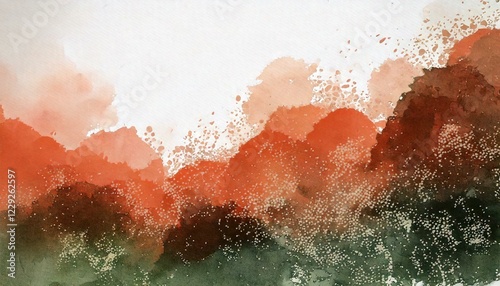 watercolor, water, texture, nature, grunge, snow, splash, winter, cold, wave, blue, sky, sea, ocean, ice, old, pattern, design, color, liquid, dirty, vintage, paint, paper, backdrop, drop