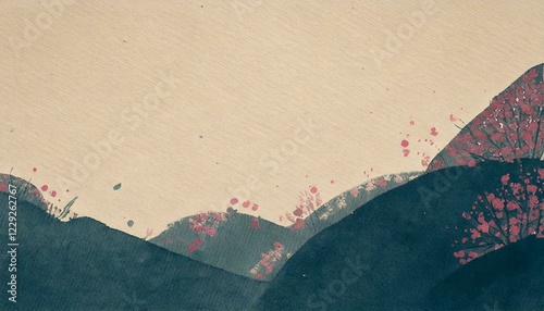 watercolor, paper, texture, vintage, grunge, old, design, pattern, art, brown, antique, aged, textured, illustration, vector, wallpaper, dirty, page, flower, backdrop, ancient, map, retro, backgrounds