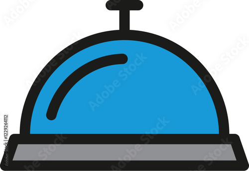 Bell