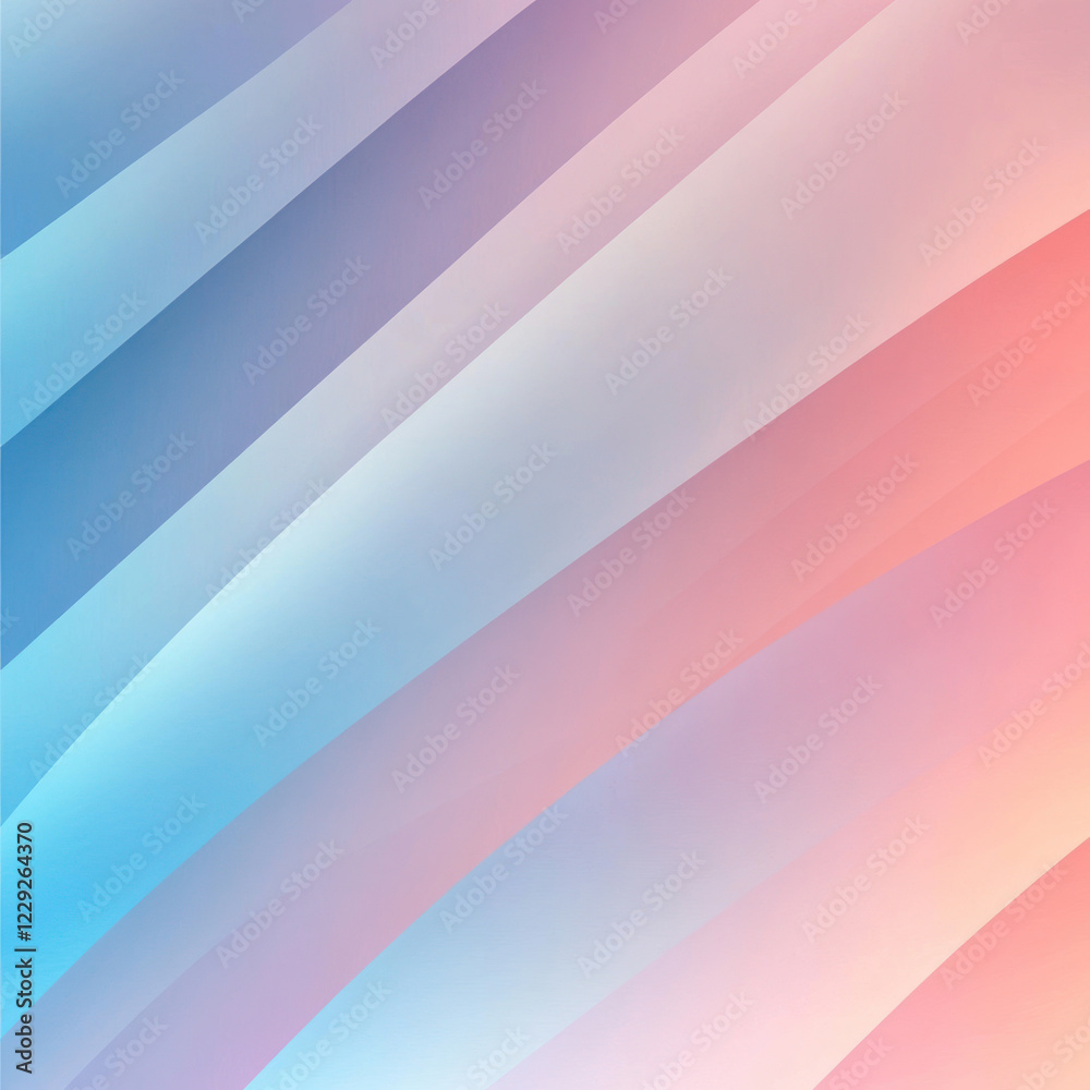 Obraz premium abstract colorful background