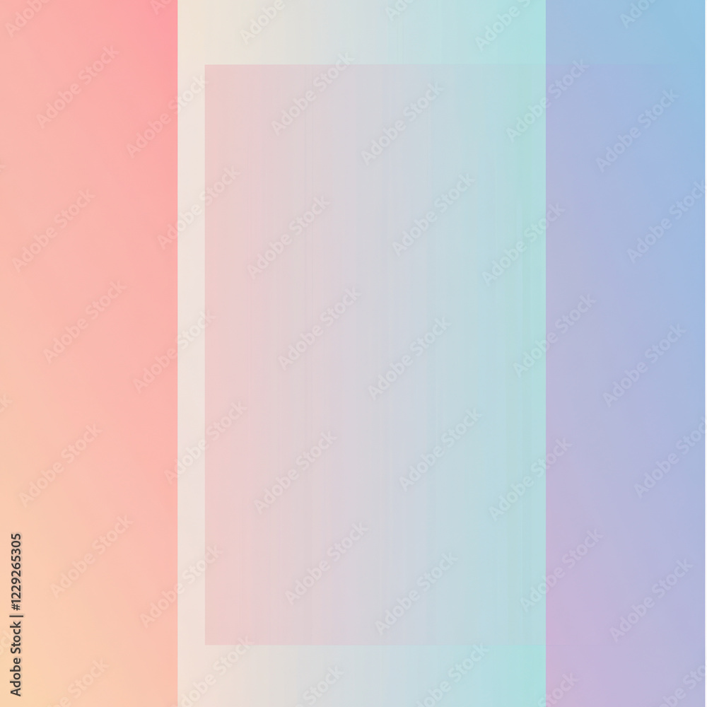 Obraz premium abstract colorful background