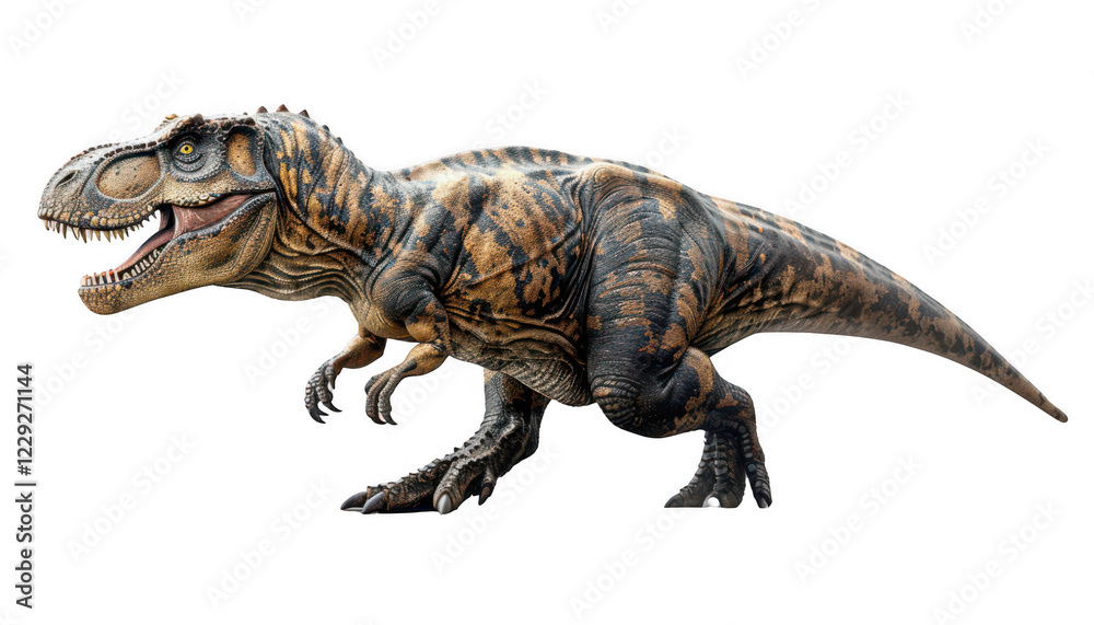 tyrannosaurus rex isolated on transparent background tyrannosaurus rex isolated on transparent background