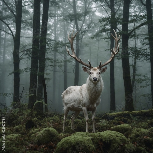 animal