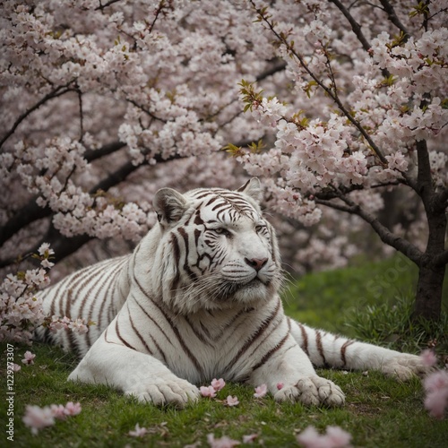 animal
