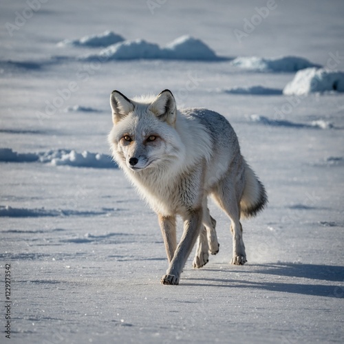 animal