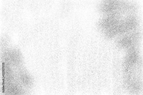 Black Paper Texture Distressed Grunge Background Effect