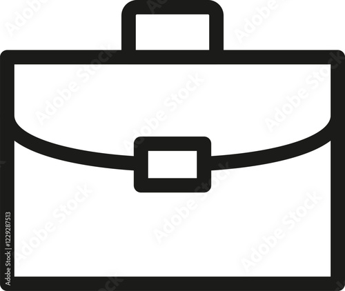 Briefcase