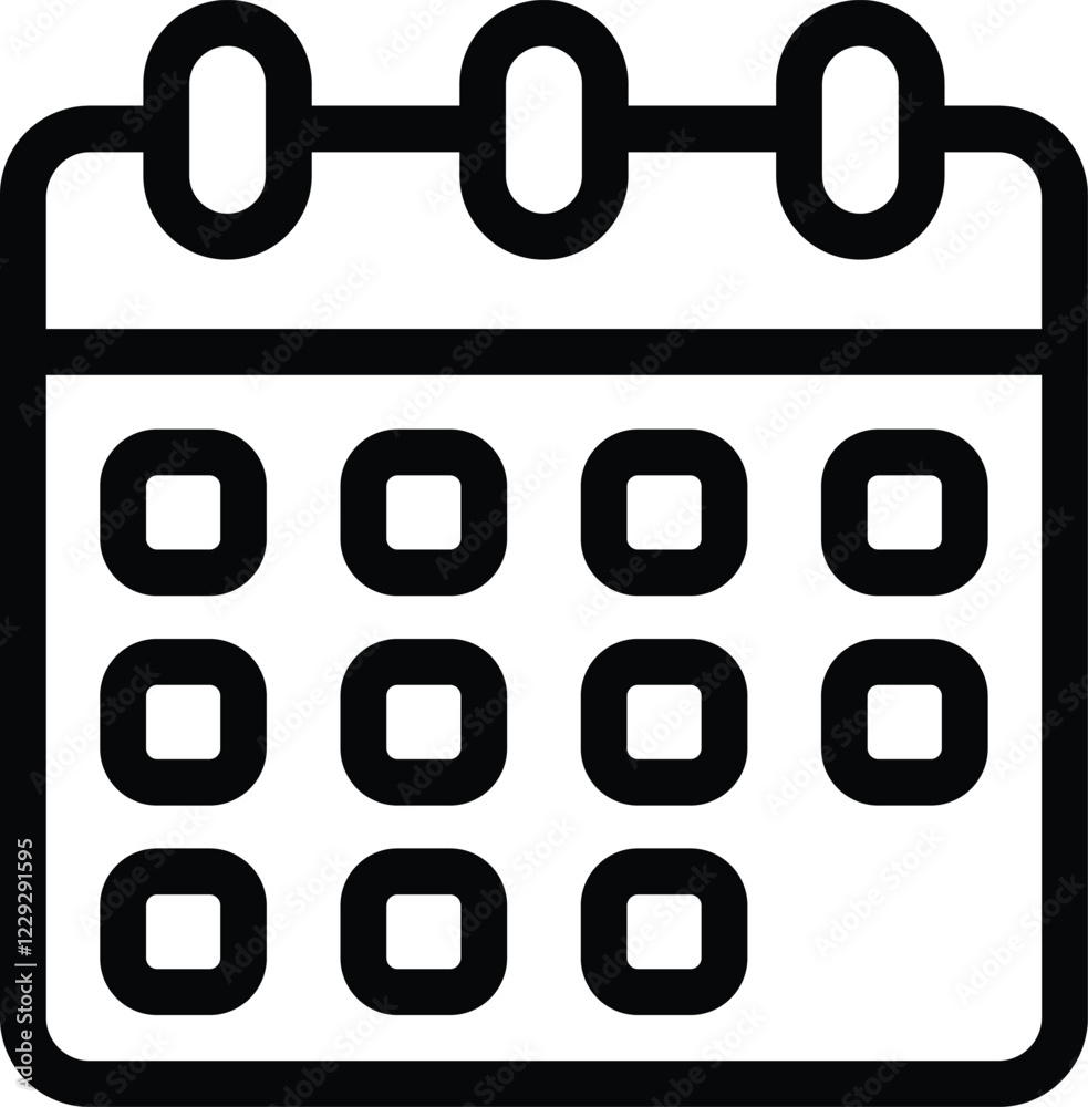 Calendar Calendar