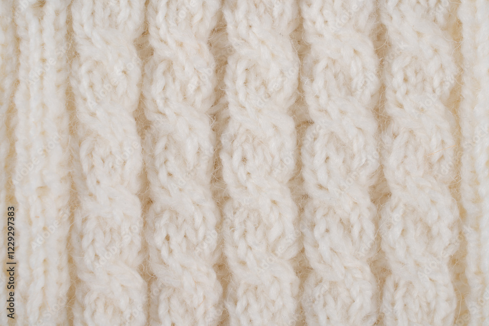 tools and materials for needlework-yarn, knitting needles, home hobbies tools and materials for needlework-yarn, knitting needles, home hobbies