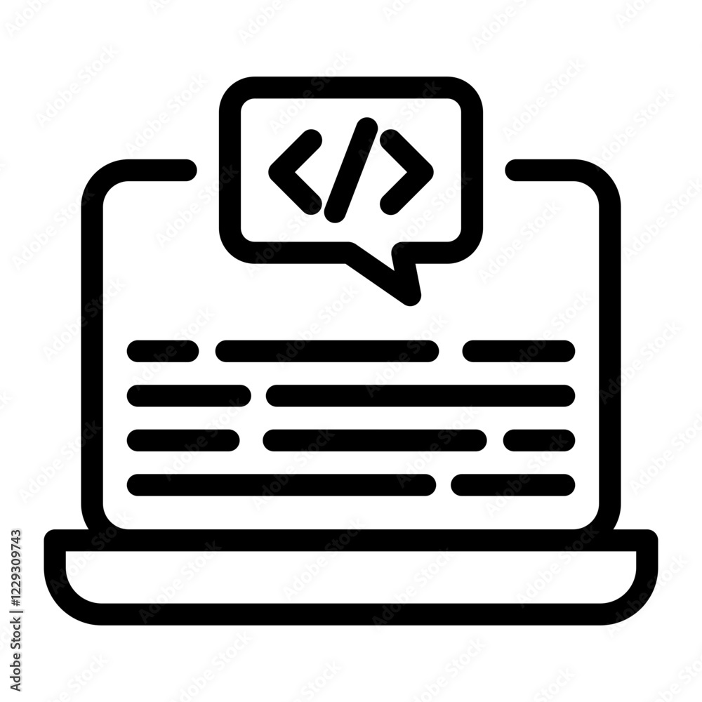 coding coding