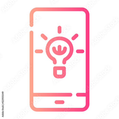 digital book