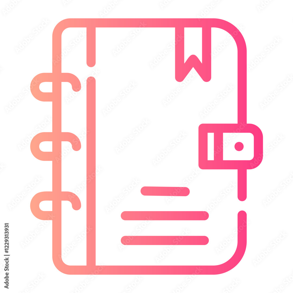 address book address book