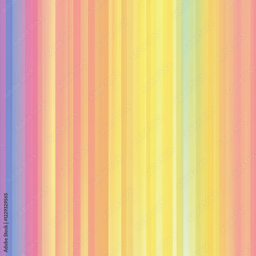 abstract colorful background abstract colorful background