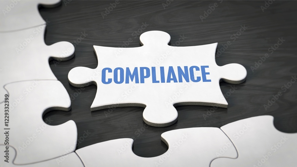 Symbolic image on the subject of company codes, guidelines, codes of conduct, etc Symbolic image on the subject of company codes, guidelines, codes of conduct, etc