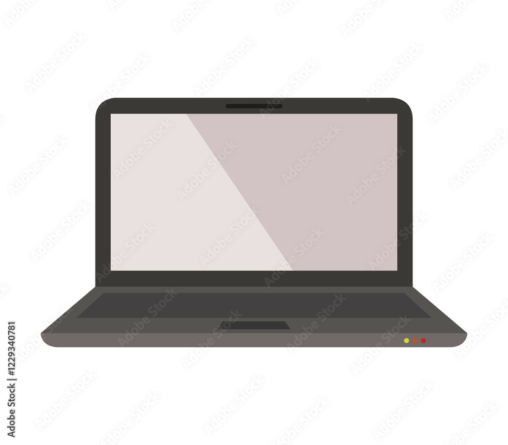 Laptop Laptop