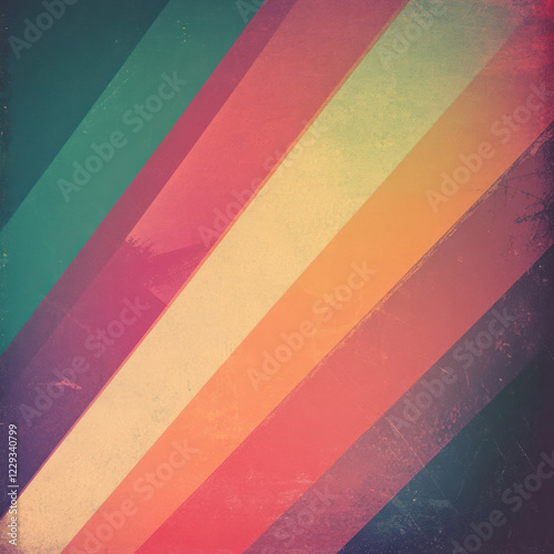 abstract grunge background Free Download abstract grunge background - GFXLoad