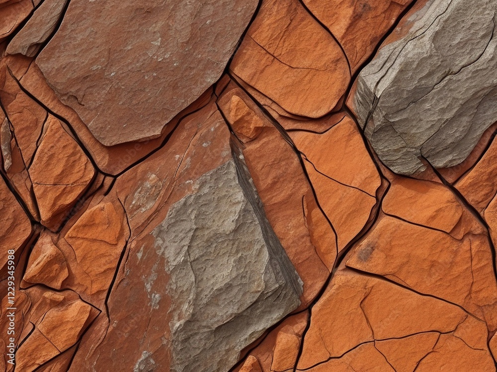 Fototapeta premium texture of stone,texture of the stone