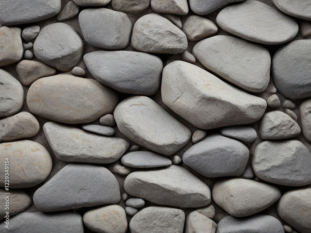 background of stones,stone wall background,stone wall texture background of stones,stone wall background,stone wall texture