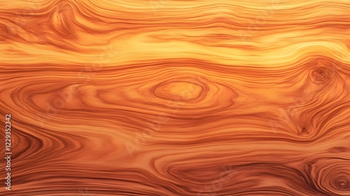 A bold, red-stained wooden texture with a warm undertone texture background



