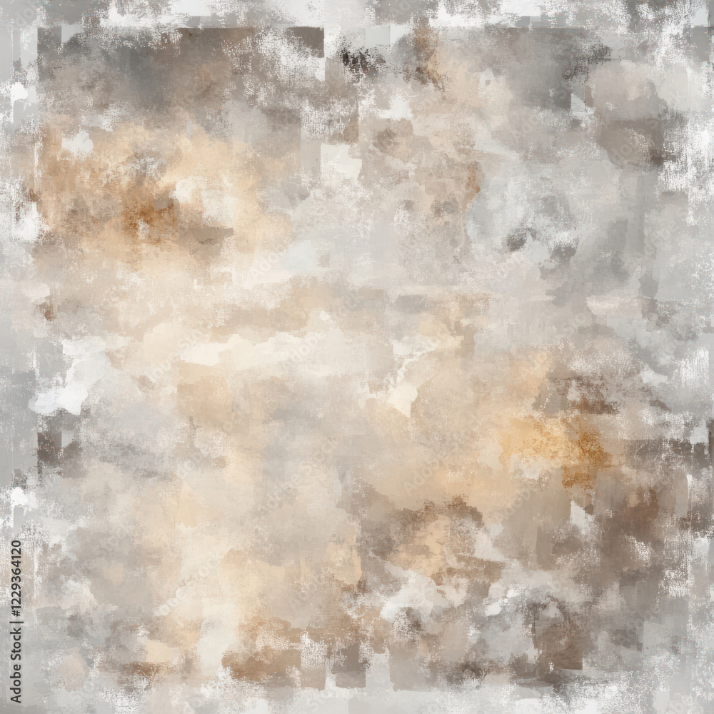 Obraz premium abstract colorful background